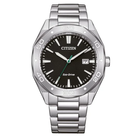 Citizen Eco-Drive Active Sport férfi óra - BM7631-52E