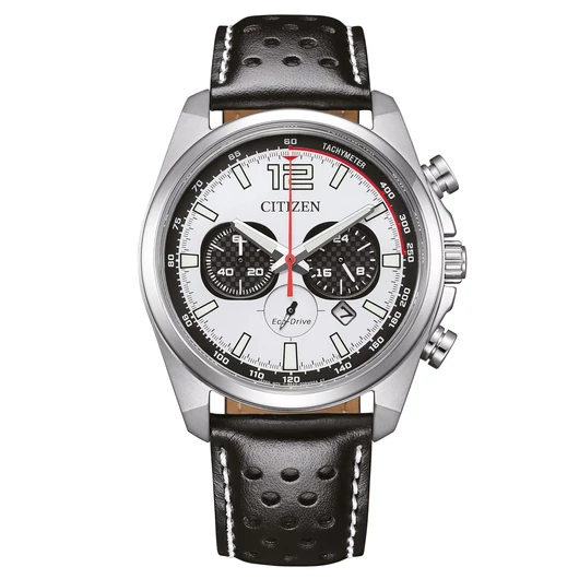 Citizen Eco-Drive Elegance férfi óra - CA4640-09A