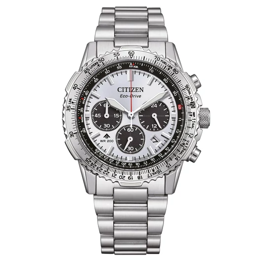 Citizen Eco-Drive Promaster Sky férfi óra - CA4660-61A