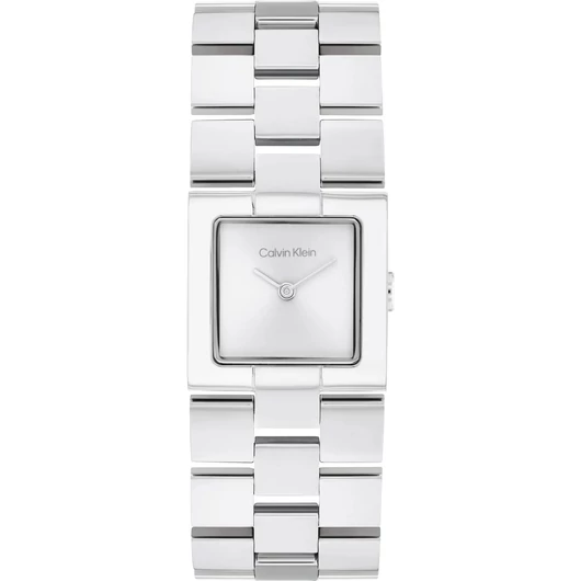 Calvin Klein Meridian női óra - CK25100088