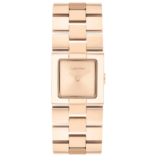 Calvin Klein Meridian női óra - CK25100090