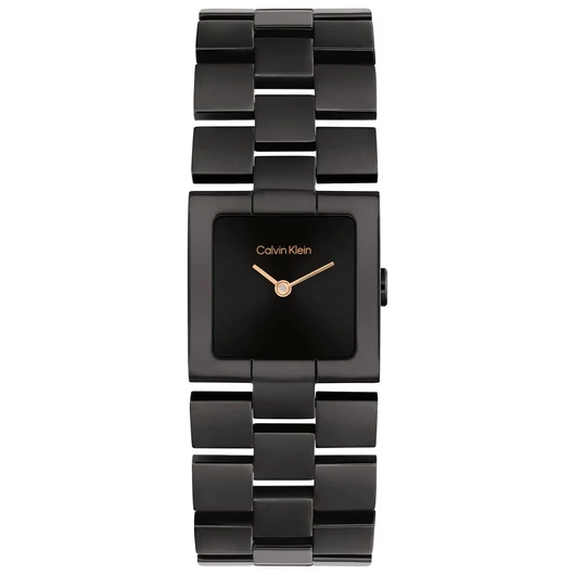 Calvin Klein Meridian női óra - CK25100091