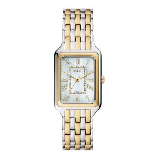 Fossil Raquel női óra - ES5305