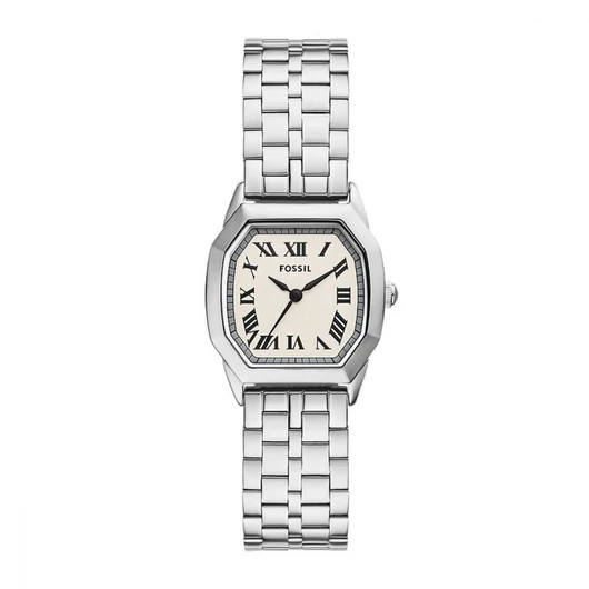 Fossil Harlow női óra - ES5363