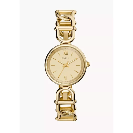 Fossil Carlie női óra - ES5375