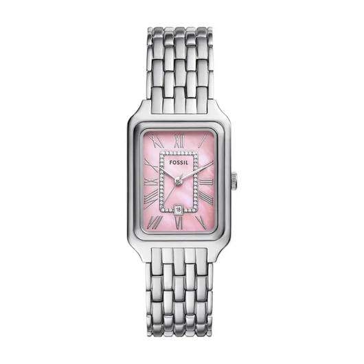 Fossil Raquel női óra - ES5401