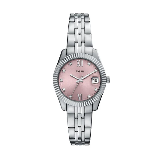 Fossil Scarlette női óra - ES5403