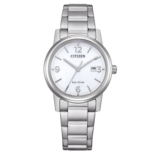 Citizen Eco-Drive Elegance női óra - EW2720-57A