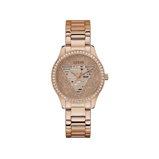 Guess Idol női óra - GW0605L3