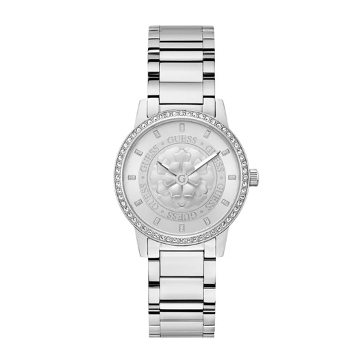 Guess Petal női óra - GW0747L1