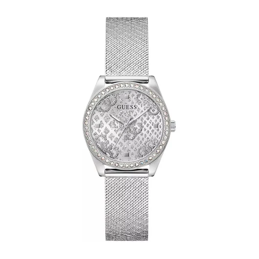 Guess Boa női óra - GW0748L1