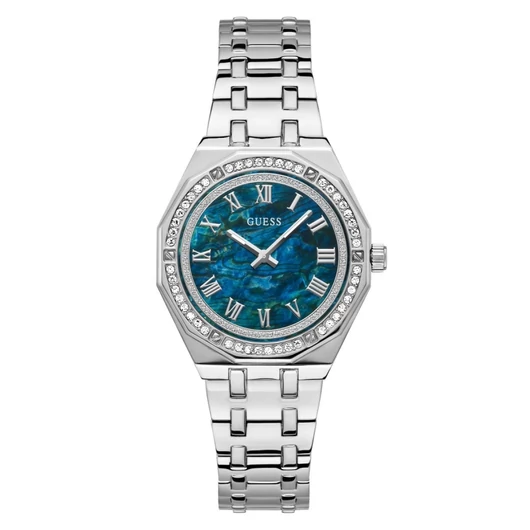 Guess Desire női óra - GW0770L1