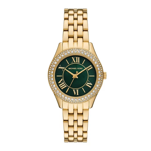 Michael Kors Harlowe női óra - MK4870
