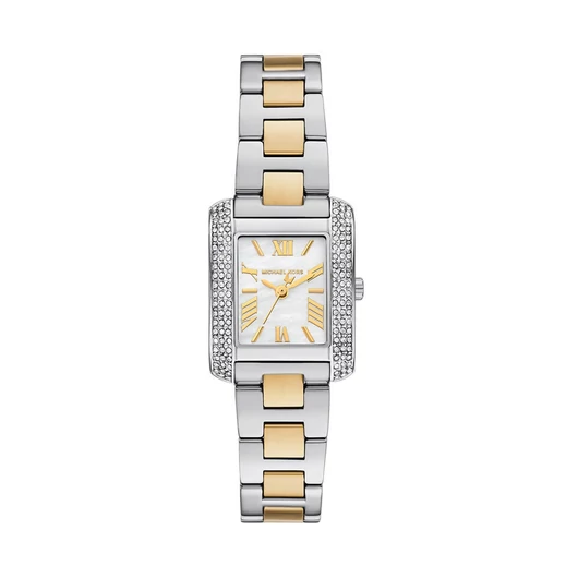 Michael Kors Emery női óra - MK4882