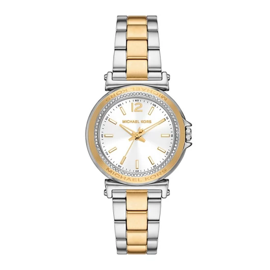 Michael Kors Maren női óra - MK7492