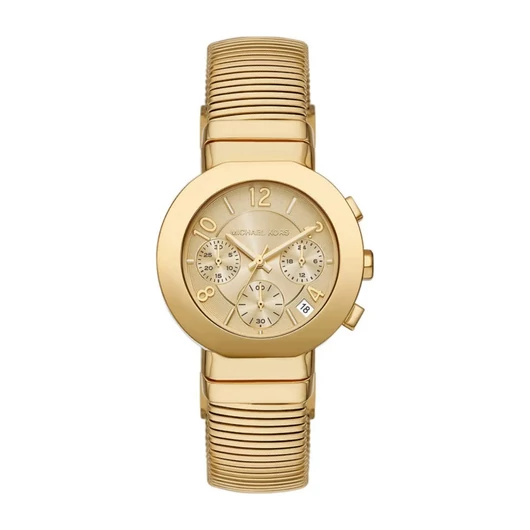 Michael Kors Gramercy női óra - MK7525