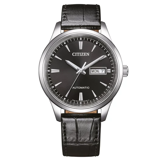 Citizen Automatic férfi óra - NY4058-01E