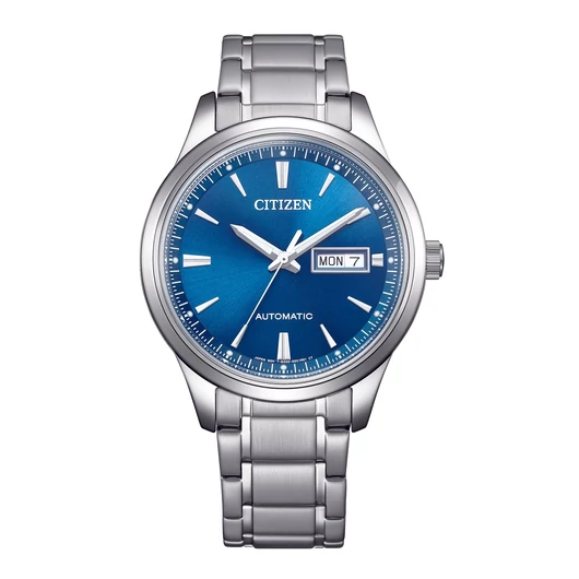 Citizen Automatic férfi óra - NY4058-79L