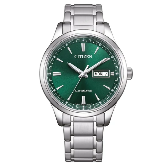 Citizen Automatic férfi óra - NY4058-79X
