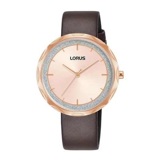 Lorus női óra - RG246WX9_3I