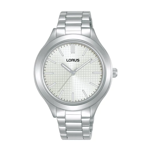 Lorus női óra - RG259VX9_3I