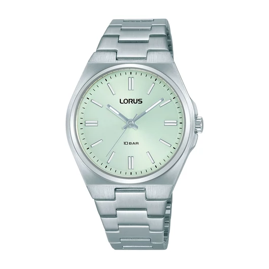 Lorus női óra - RG305XX9_3I