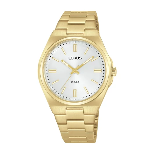Lorus női óra - RG312XX9_3I