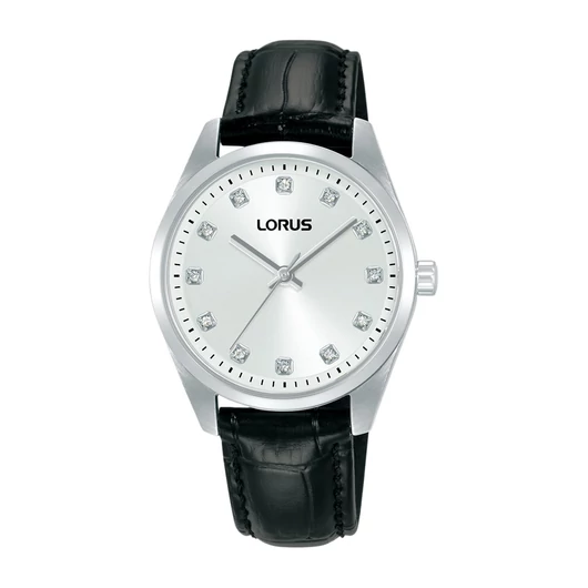 Lorus női óra - RG331XX9_3I