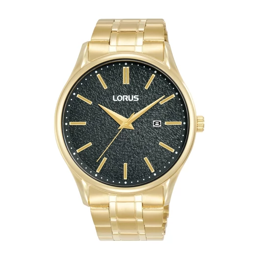 Lorus férfi óra - RH934QX9_3I