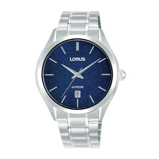 Lorus férfi óra - RH965RX9_3I