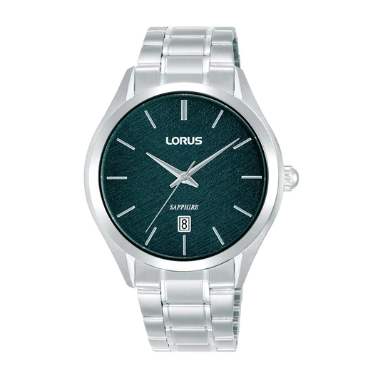 Lorus férfi óra - RH967RX9_3I