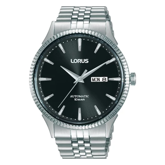 Lorus Automatic férfi óra - RL471AX9_3IJ