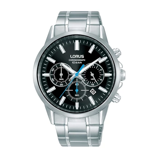 Lorus Chronograph férfi óra - RT371KX9_3I
