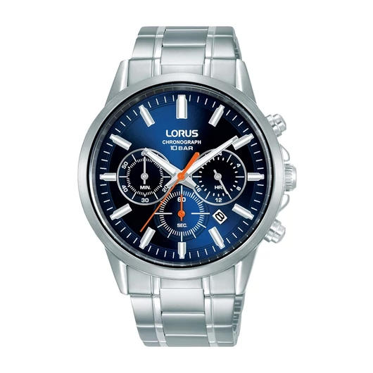 Lorus Chronograph férfi óra - RT373KX9_3I