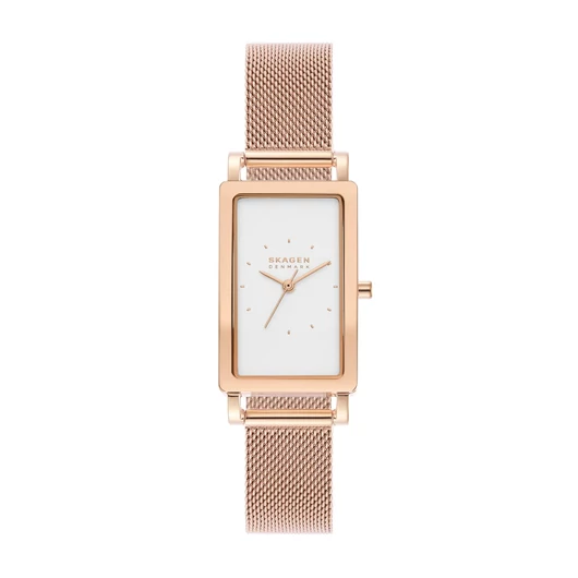 Skagen Hagen női óra - SKW3095