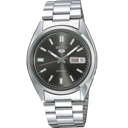 Seiko 5 Sports Automatic férfi óra - SNXS79K1