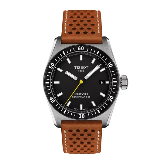 Tissot T-Sport PR516 Powermatic 80 férfi óra - T149.407.16.051.00