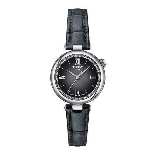 Tissot T-Lady Desir női óra - T152.010.16.038.00