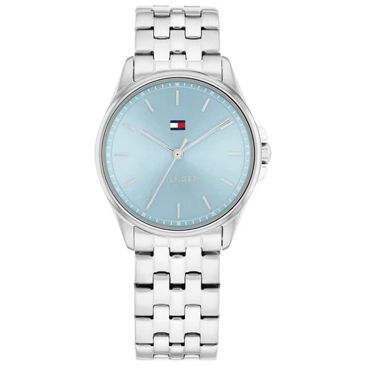 Tommy Hilfiger Jade női óra - TH1782771