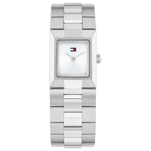 Tommy Hilfiger Ivy női óra - TH1782786