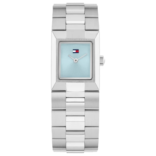 Tommy Hilfiger Ivy női óra - TH1782797