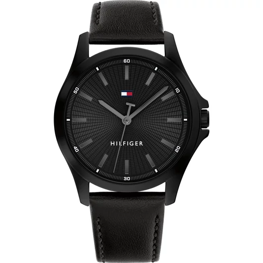 Tommy Hilfiger Bruce férfi óra - TH1792190