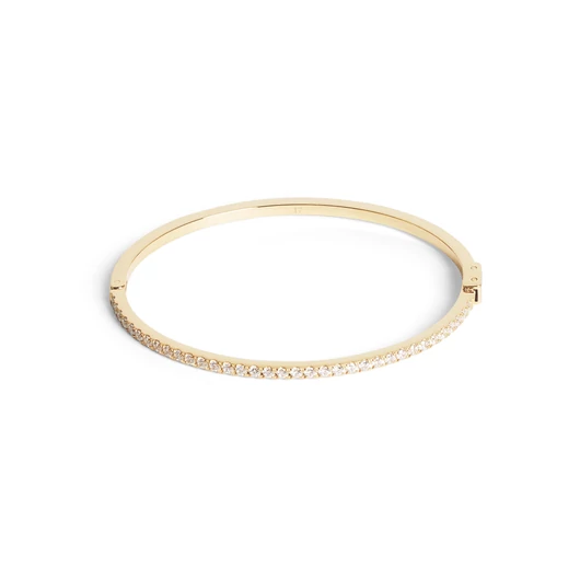Coeur De Lion karperec 17 cm - 0146/32-1816-17