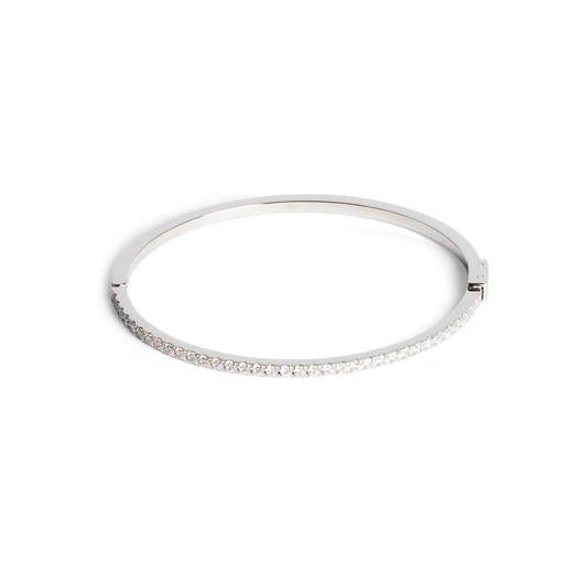 Coeur De Lion karperec 19 cm - 0146/32-1817-19