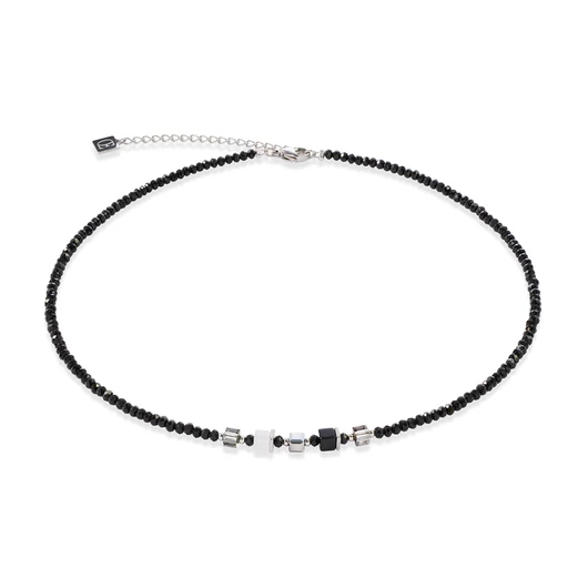 Coeur De Lion nyakék - 4464/10-1300