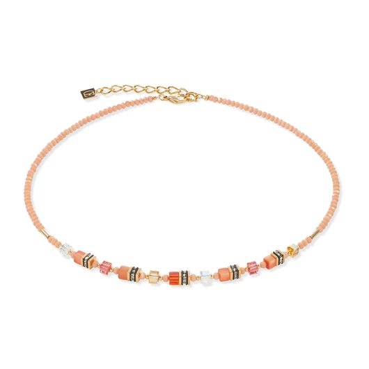 Coeur De Lion nyakék - 4565/10-0200