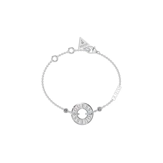 Guess karkötő L-es méret - JUBB03113JWRHL