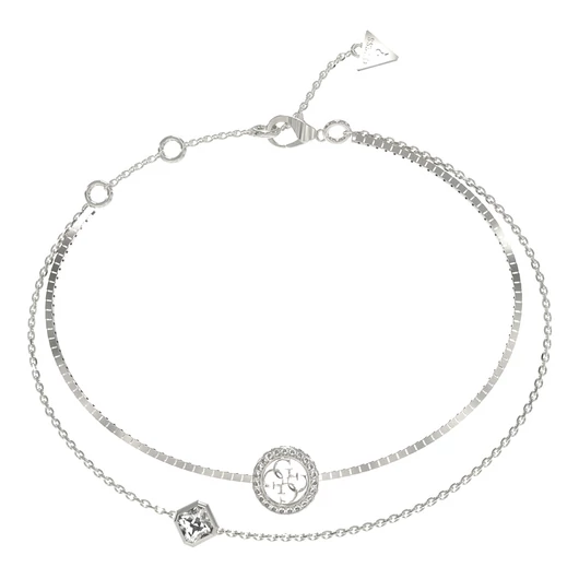 Guess karkötő S-es méret - JUBB04160JWRHS