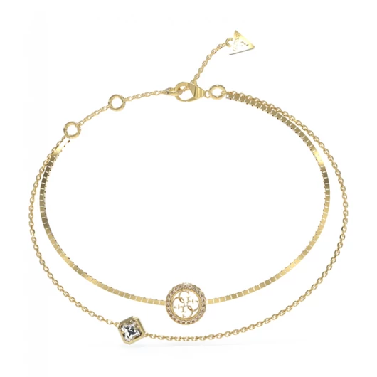 Guess karkötő S-es méret - JUBB04160JWYGS