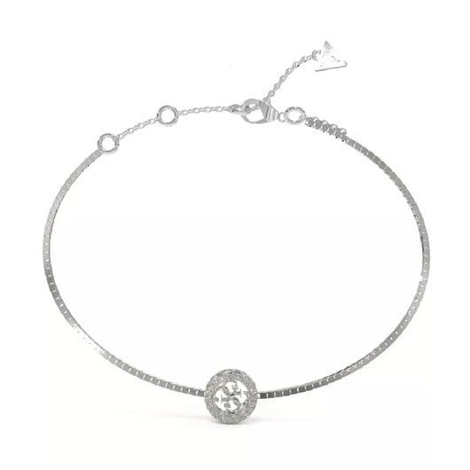 Guess karkötő S-es méret - JUBB04163JWRHS